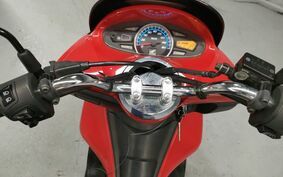 HONDA PCX 150 KF12