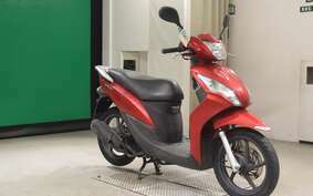 HONDA DIO 110 JF31