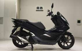 HONDA PCX125 JF84