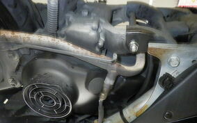 SUZUKI ADDRESS V50 Gen.2 CA44A