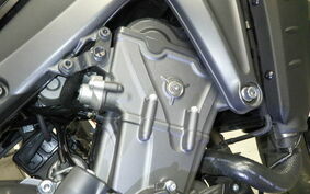 YAMAHA MT-09 2023 RN69J