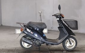 YAMAHA JOG 3KJ