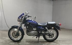 SUZUKI ST250E NJ4AA