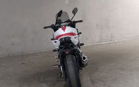 YAMAHA FZ-1 FEATHER RN21J