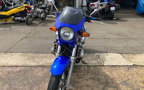 HONDA CB1300SF SUPER FOUR 1999 SC40