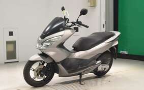 HONDA PCX 150 KF18