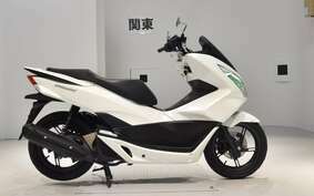 HONDA PCX125 JF56