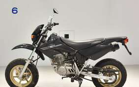 HONDA XR50 MOTARD AD14