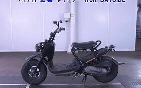 HONDA ZOOMER AF58