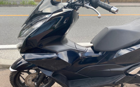 HONDA PCX125 JK05