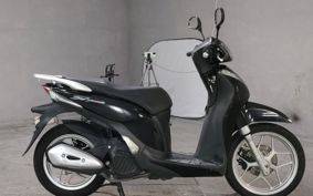 HONDA SH MODE JF51