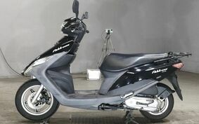 SUZUKI ADDRESS 125 DT11A