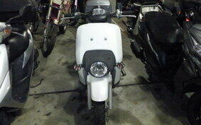 HONDA BENLY 50 AA03