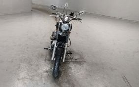 HONDA STEED400 NC26