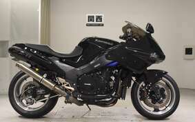 KAWASAKI ZZ1100 NINJA R Gen.2 1998 ZXT10D