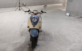 YAMAHA VINO AY02