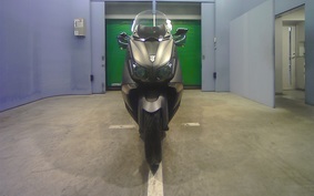 YAMAHA T-MAX 530 A 2013 SJ12J