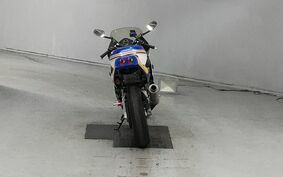 HONDA CBR250RR MC22