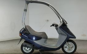 HONDA CABINA 50 AF33