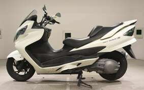 SUZUKI SKYWAVE 250 (Burgman 250) S Gen.3 CJ46A