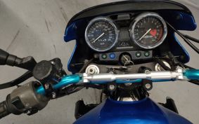 KAWASAKI ZRX1100 ZRT10C