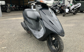 SUZUKI ADDRESS V50 CA44A