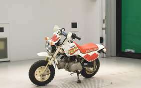 HONDA MONKEY BAJA Z50J