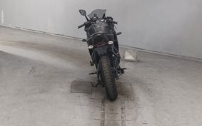 YAMAHA YZF-R3 RH07J
