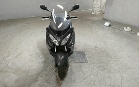 SUZUKI SKYWAVE 200 (Burgman 200) CH41A