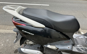 HONDA LEAD 110 JF19