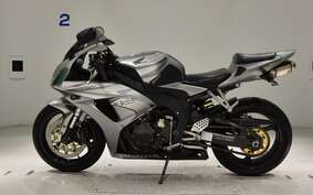 HONDA CBR1000RR 2006