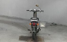 HONDA C50 SUPER CUB C50