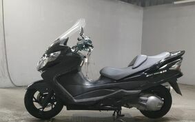 SUZUKI SKYWAVE 250 (Burgman 250) S CJ46A