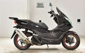 HONDA PCX125 JF56