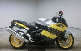 BMW K1200S 2005 0581