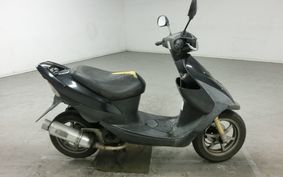 SUZUKI ZZ CA1PB