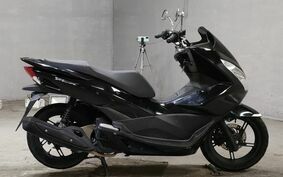 HONDA PCX125 JF56