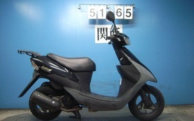 SUZUKI LET's 2 CA1PA