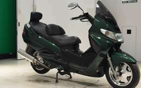 SUZUKI SKYWAVE 250 (Burgman 250) CJ42A