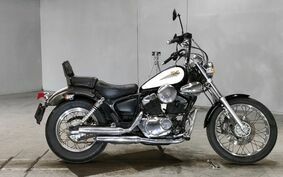 YAMAHA VIRAGO 250 3DM