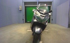 SUZUKI SKYWAVE 400 A 2011 CK45A