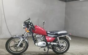 SUZUKI GN125 H PCJG9