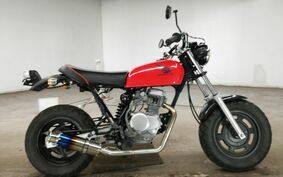 HONDA APE 50 AC16