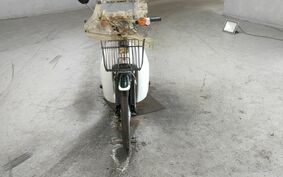 HONDA C70 SUPER CUB C70