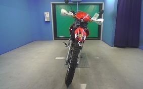 HONDA XR250 MD30