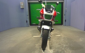 HONDA CB1300SB SUPER BOLDOR A 2013 SC54