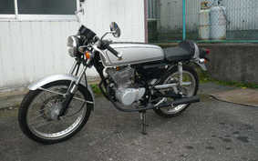 HONDA DREAM 50 AC15