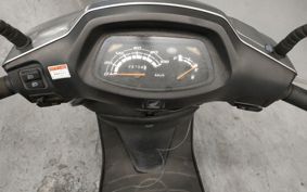 HONDA SPACY100 JF13