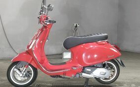 VESPA SPRINT 150 M82413