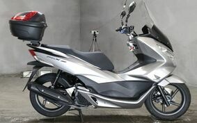 HONDA PCX 150 KF18